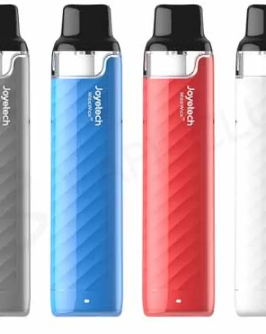 vape joyetech Buy Authentic Joyetech Vape Devices At HealthCabin main image 1