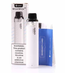 Joyetech Widewick Air Kit Joyetech Widewick Air Kit