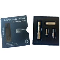 Kangertech AeroTank Mini BDC Bottom Dual Coil Tank Clearomizer