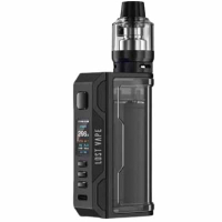 Lost Vape Thelema Quest 200W Starter Kit