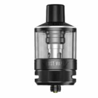 Lost Vape Thelema Quest 200W Starter Kit