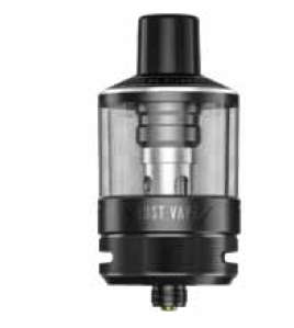 Lost Vape Thelema Quest 200W Starter Kit