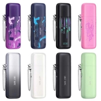 Lost Vape Ursa Cap Pod Kit