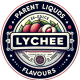 Lychee