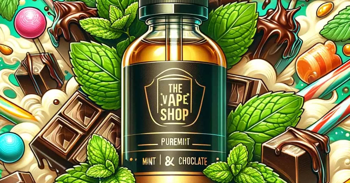 palm battery vape Palm CCell Vaporizer Battery – Myxed Up Creations | Glass Pipes |  Vaporizers | E-Cigs | Detox