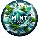 Mints