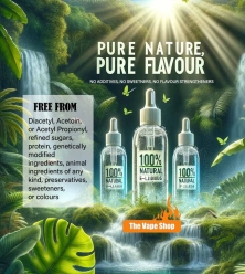 Dragon Juice E Liquid Dragon Juice E Liquid