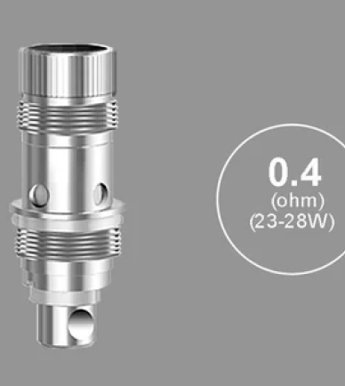 Aspire Nautilus 2S Coils  Aspire Nautilus 2S Coils