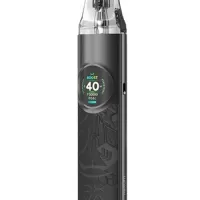 OXVA NeXLIM Pod Kit – 1500mAh 40W Smart Vape with Mesh Pods