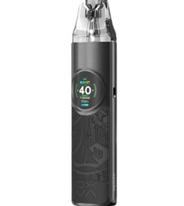 OXVA NeXLIM Pod Full Kit OXVA NeXLIM Pod Full Kit