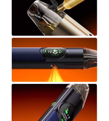 OXVA NeXLIM Pod Full Kit