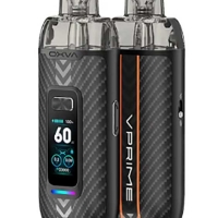 OXVA VPRIME Pod Vape Kit