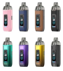 OXVA VPRIME Pod Vape Kit OXVA VPRIME Pod Vape Kit