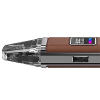 OXVA XLIM Pro Pod Kit