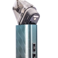 OXVA XLIM SE 2 Pod Full Kit
