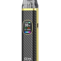 OXVA Xlim Pro 2 Pod Vape Kit