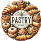 Pastry