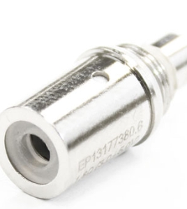 Aspire BVC Replacement Head (Single) Aspire BVC Replacement Head (Single)