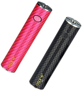 Aspire K3 Battery