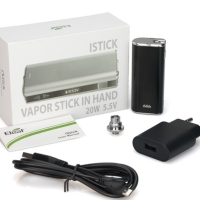 Eleaf iStick 20w