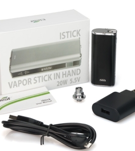 Eleaf iStick 20w