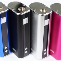 Eleaf iStick 20w
