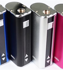 Eleaf iStick 20w