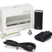Eleaf iStick 20w