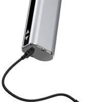 Eleaf iStick 30 watts