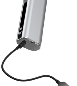 Eleaf iStick 30 watts