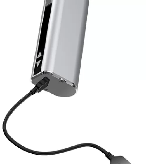 Eleaf iStick 30 watts