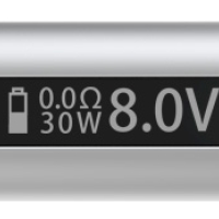 Eleaf iStick 30 watts