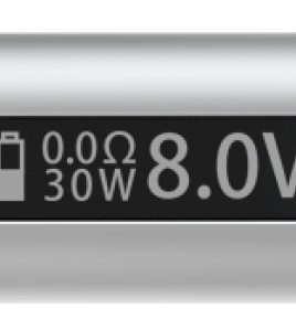 Eleaf iStick 30 watts