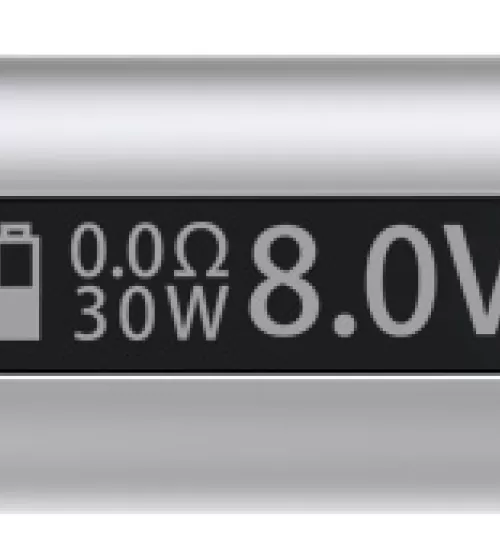 Eleaf iStick 30 watts