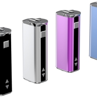 Eleaf iStick 30 watts