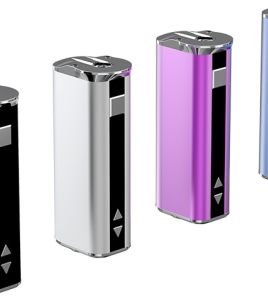 Eleaf iStick 30 watts