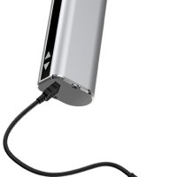 Eleaf iStick 30 watts