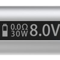 Eleaf iStick 30 watts