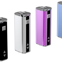 Eleaf iStick 30 watts