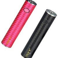 Aspire K3 Battery