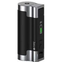  Aspire Zelos 3 80W Box Mod