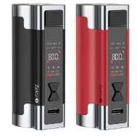  Aspire Zelos 3 80W Box Mod