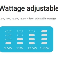 Innokin Endura T22 Pro Kit