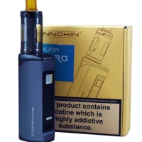 Innokin Endura T22 Pro Kit