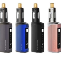 Innokin Endura T22 Pro Kit