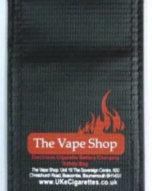 when does the vape shop close LEGENDS VAPE SHOP - Updated May 2026 - 4501 Rainbow Blvd, Kansas City,  Kansas - Tobacco Shops - Phone Number