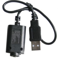 USB Charger USB Charger