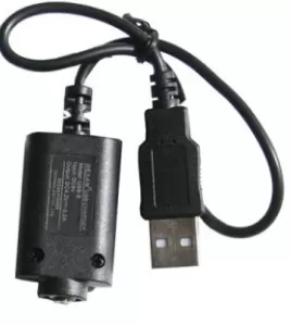 E Cig Chargers | E Cig Wall Chargers