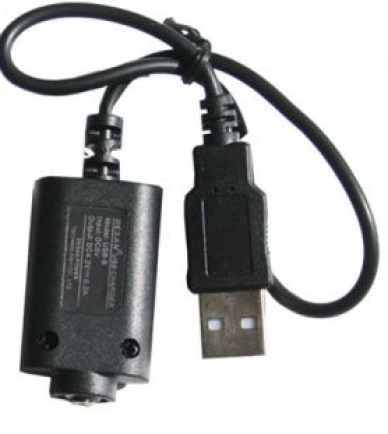 USB Charger