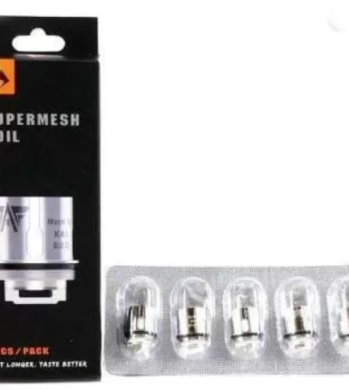 wax vape tank Pulsar APX Wax Full Metal Atomizer Tank Black Out Edition